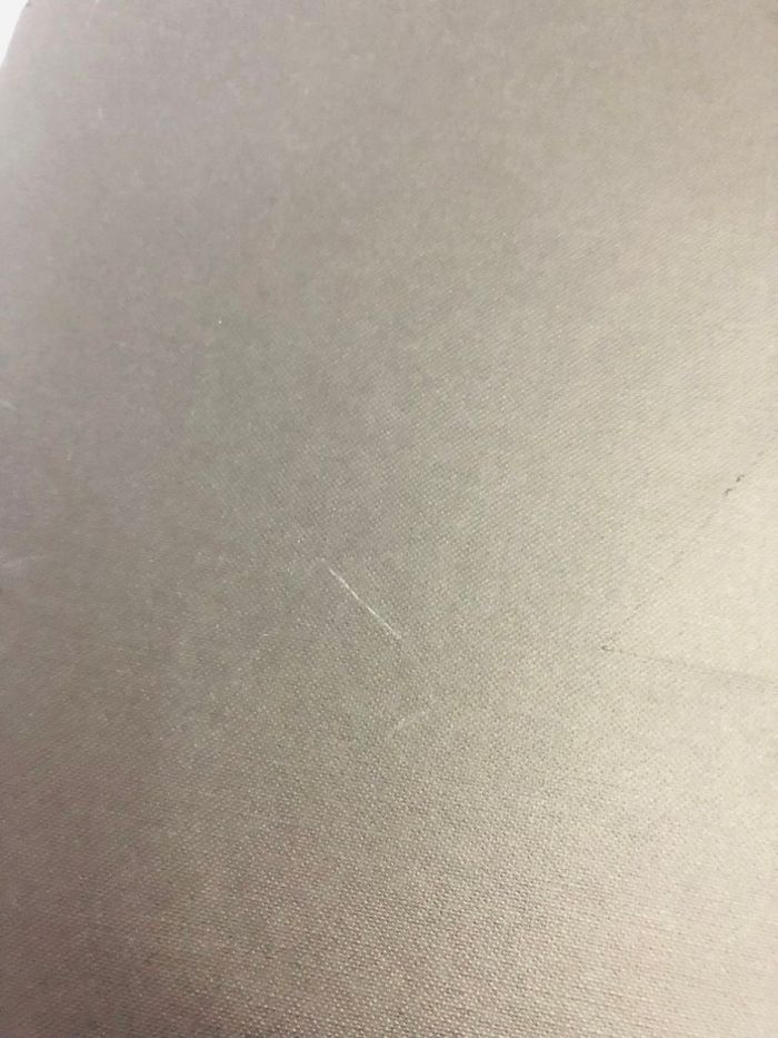 Pink Floyd - The Dark side of the moon coffret deluxe 50eme anniversaire - photo numéro 10