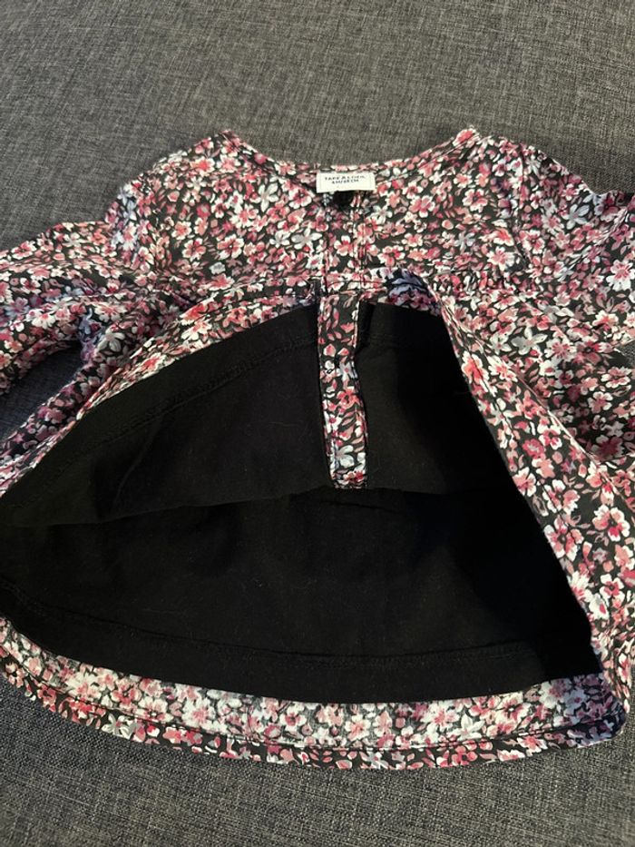 Ensemble 6 mois - photo numéro 5