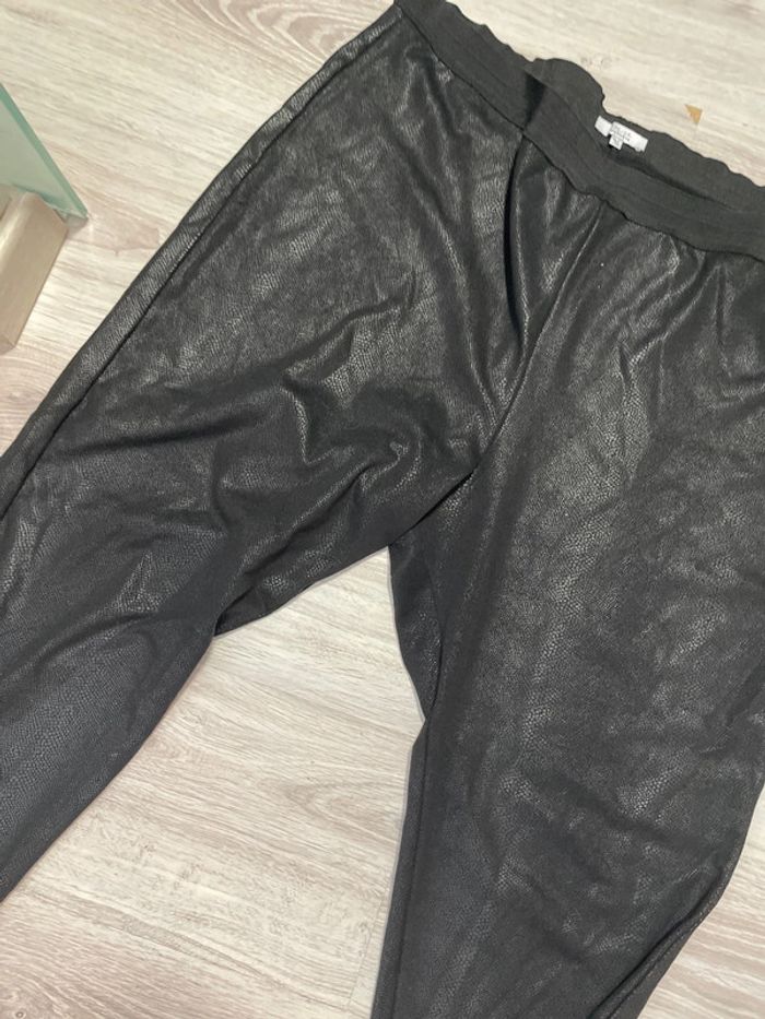 Leggings t 50 - photo numéro 3