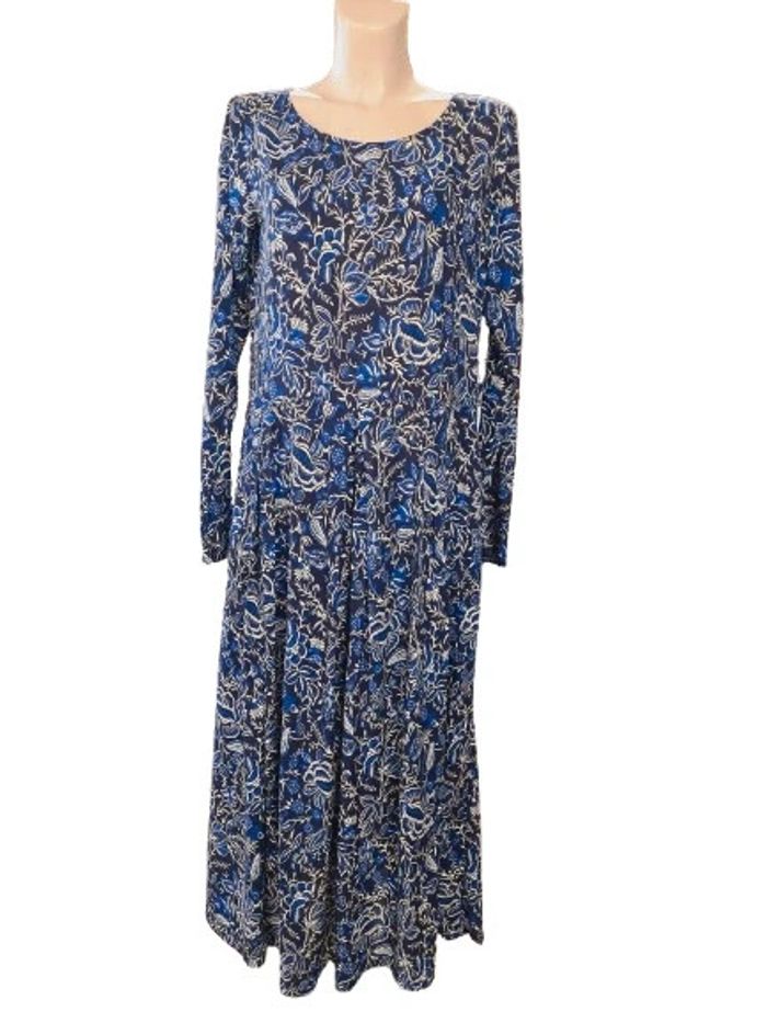 Robe quintessence
