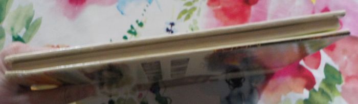 Builders and breakers of the animal world Animal world in colour M. Burton - photo numéro 4