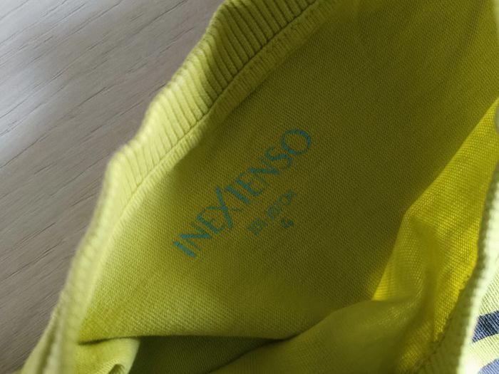 t-shirt - photo numéro 2