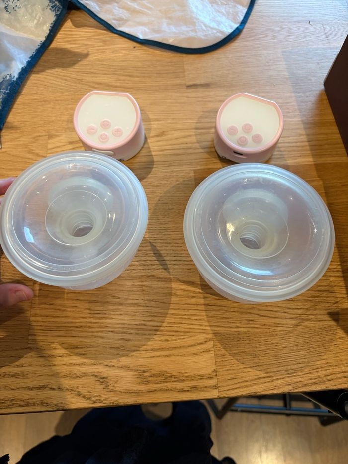 Momcosy s12pro - photo numéro 3