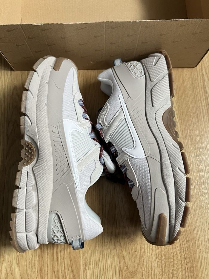 Nike Zoom Vomero Roam pour femme - photo numéro 6