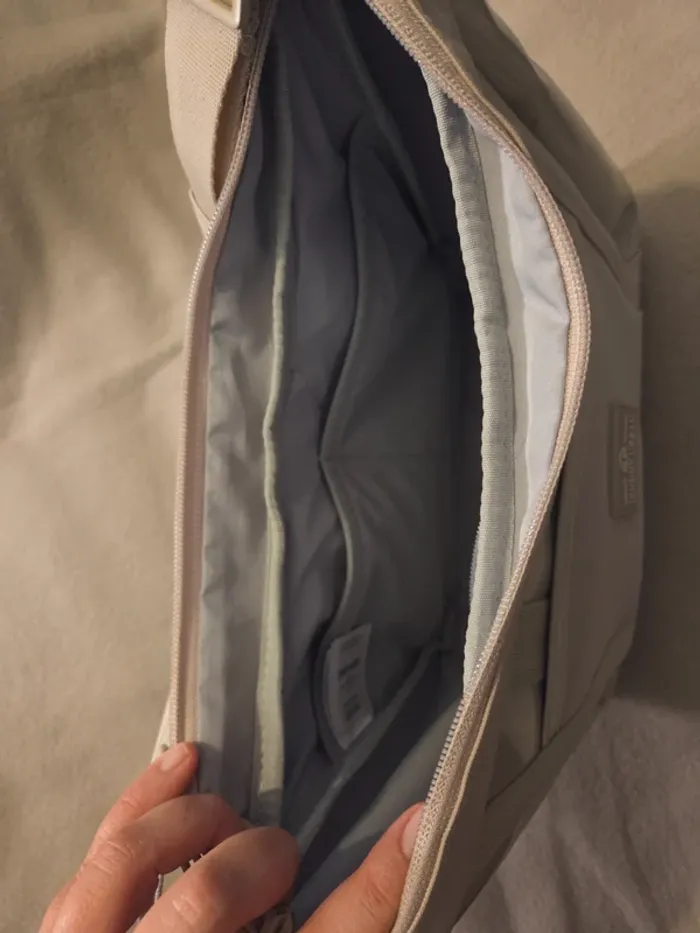 Sac Liv - Johnny Urban - photo numéro 3