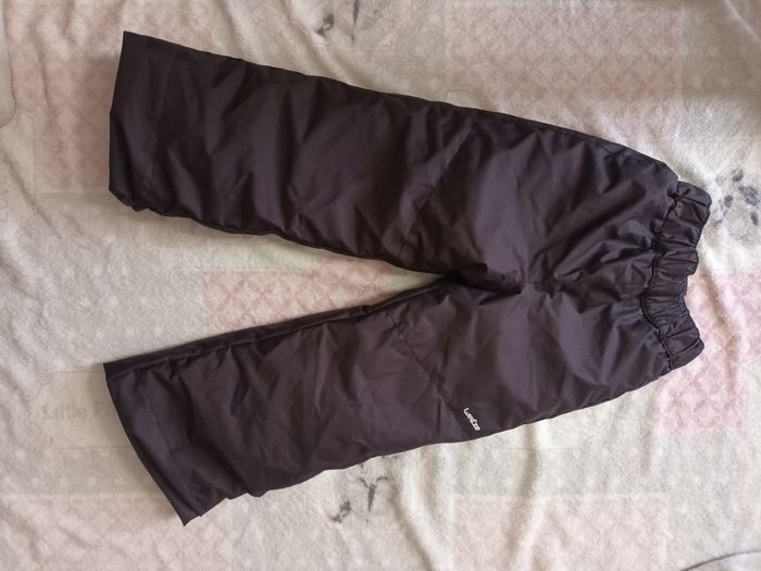 Pantalon de ski