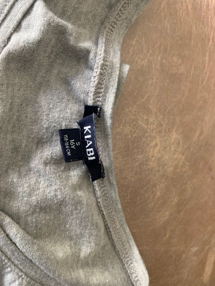 TEE shirt - photo numéro 2