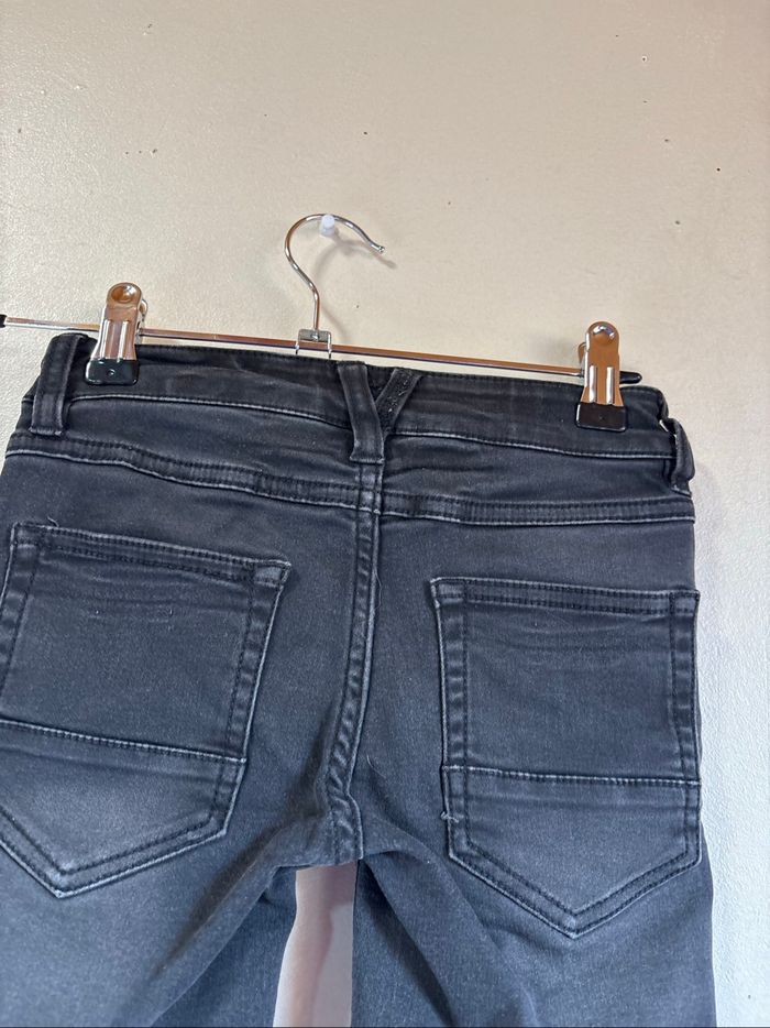 Short garçon taille 116 - photo numéro 4