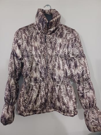 Superbe veste inter saison taille 42 