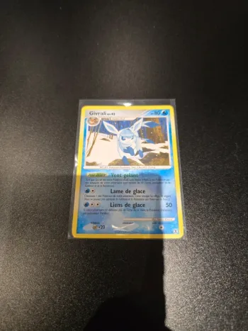 Givrali niv.24 41/111