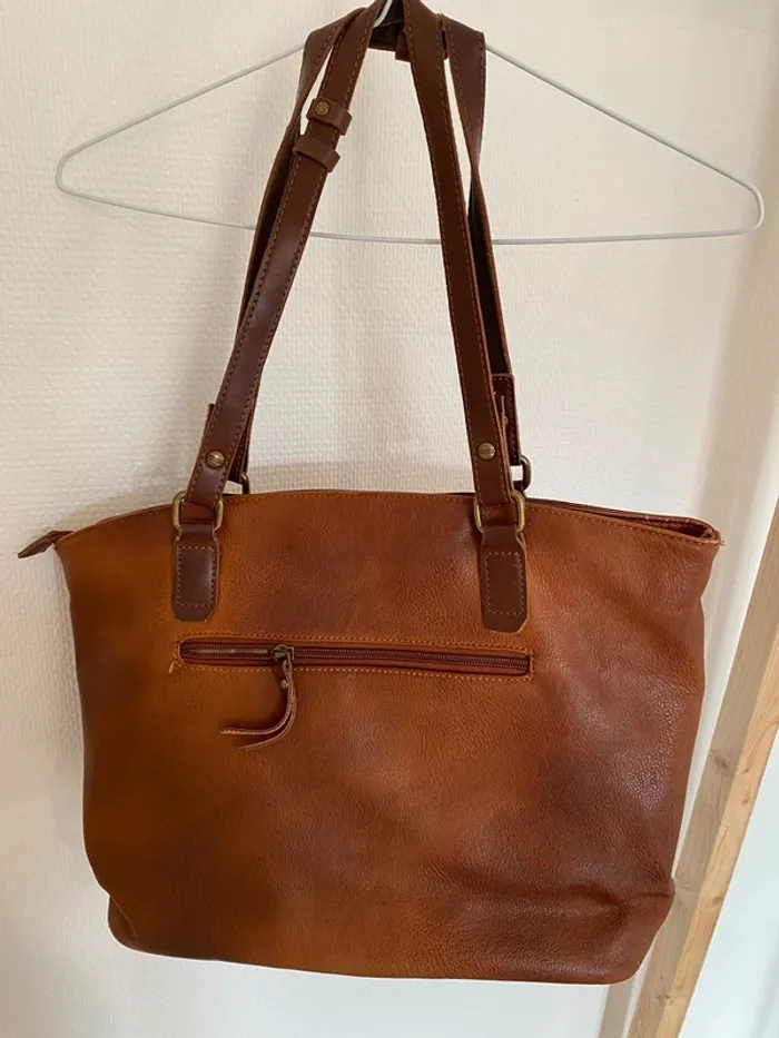 Sac à main - photo numéro 5