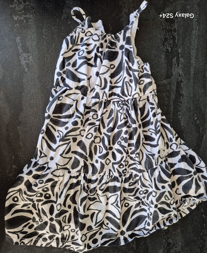 Robes - photo numéro 3