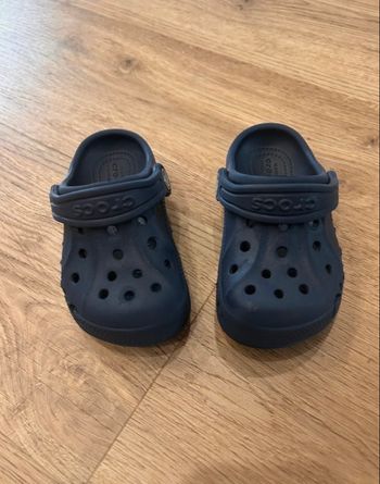 Crocs C7 excellent état 