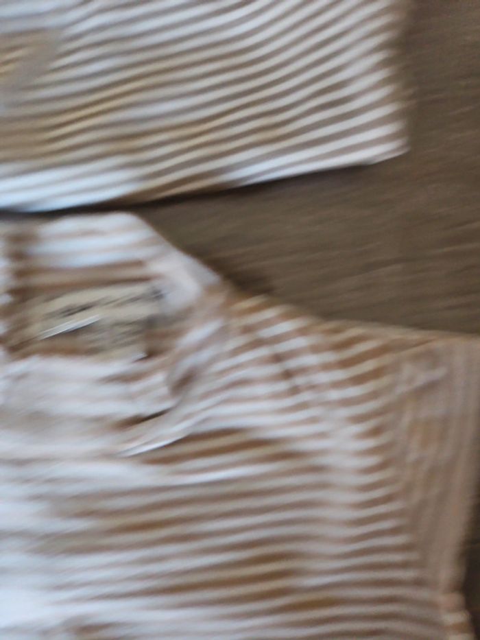 Lot col roulé ml - photo numéro 2