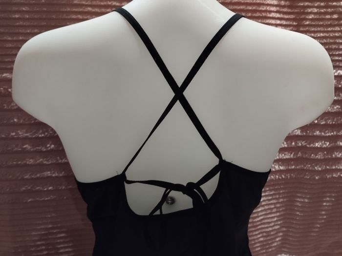 Nuisette noire - photo numéro 6