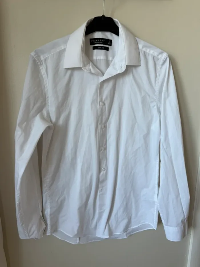 Chemise