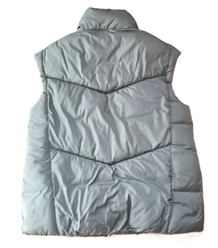 Doudoune "MNG" - photo numéro 5