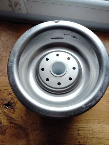 Abreuvoir fontaine Catit