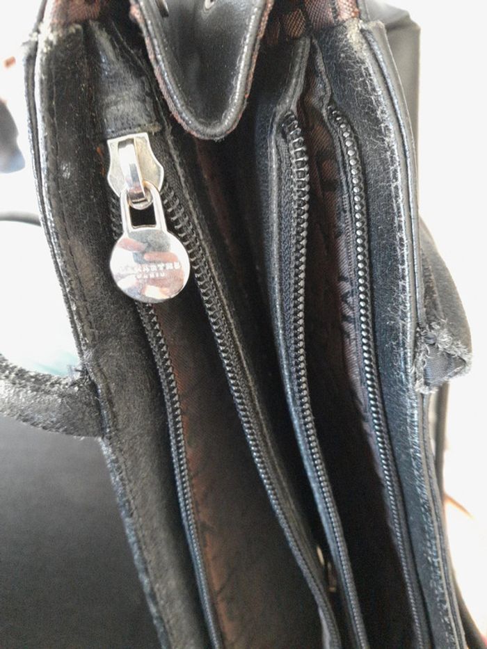 Sac à main - photo numéro 4
