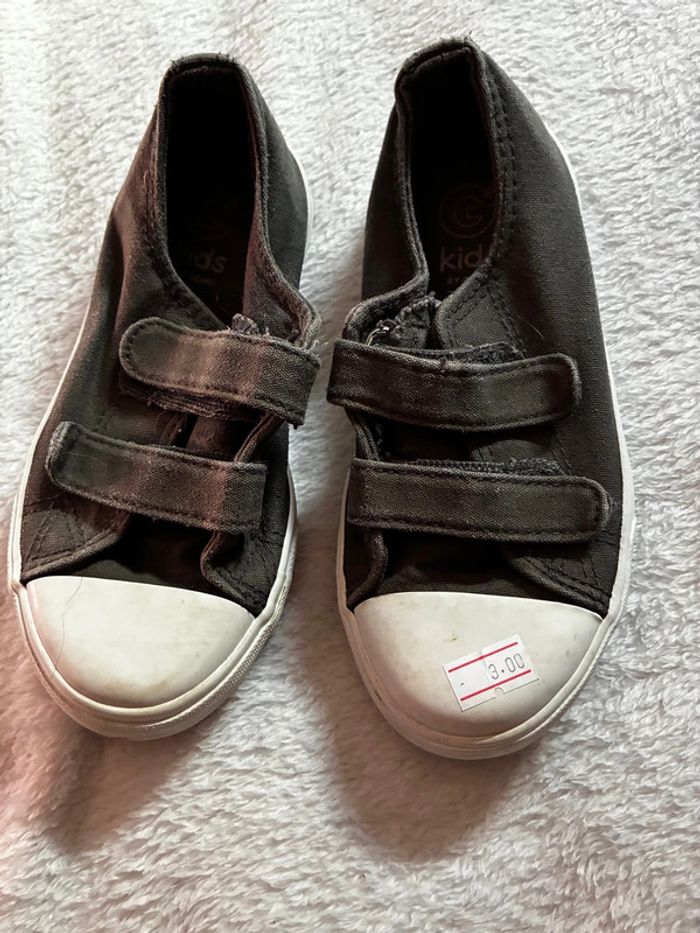 Chaussure taille 29 - photo numéro 2