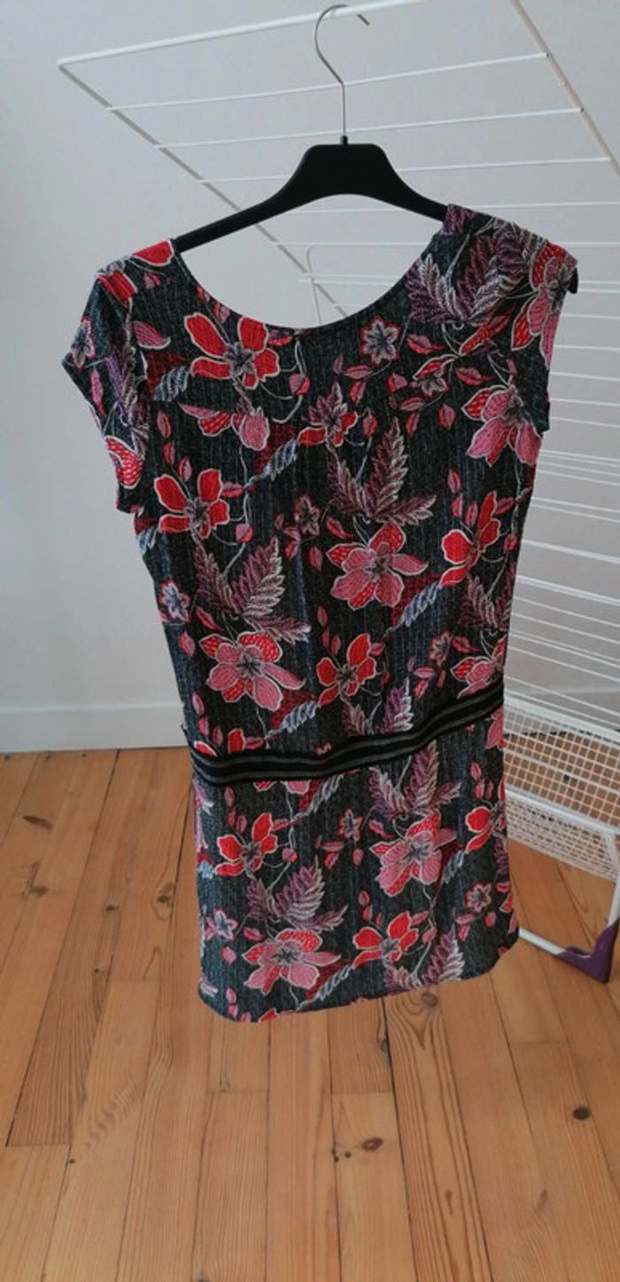 Robe GDM - photo numéro 2