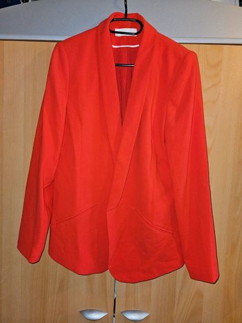 Blazer Mexx - comme neuf