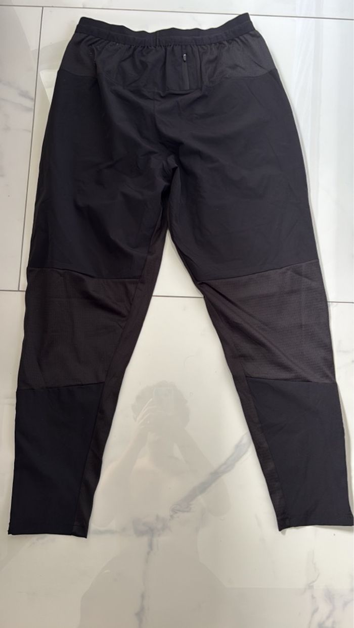 Pantalon Nike running phenom élite - photo numéro 5