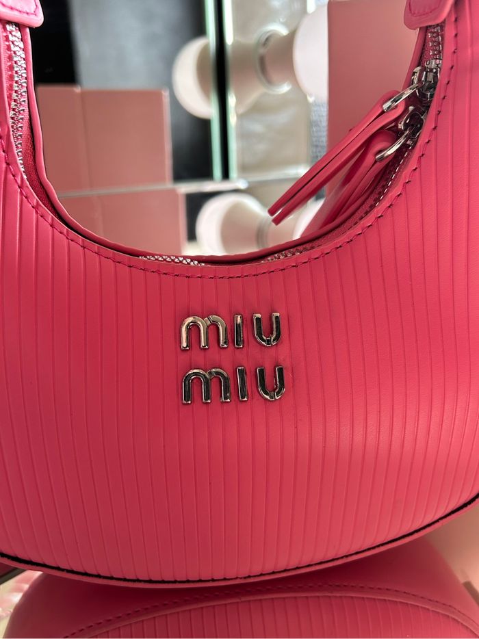 Sac miu miu - photo numéro 2