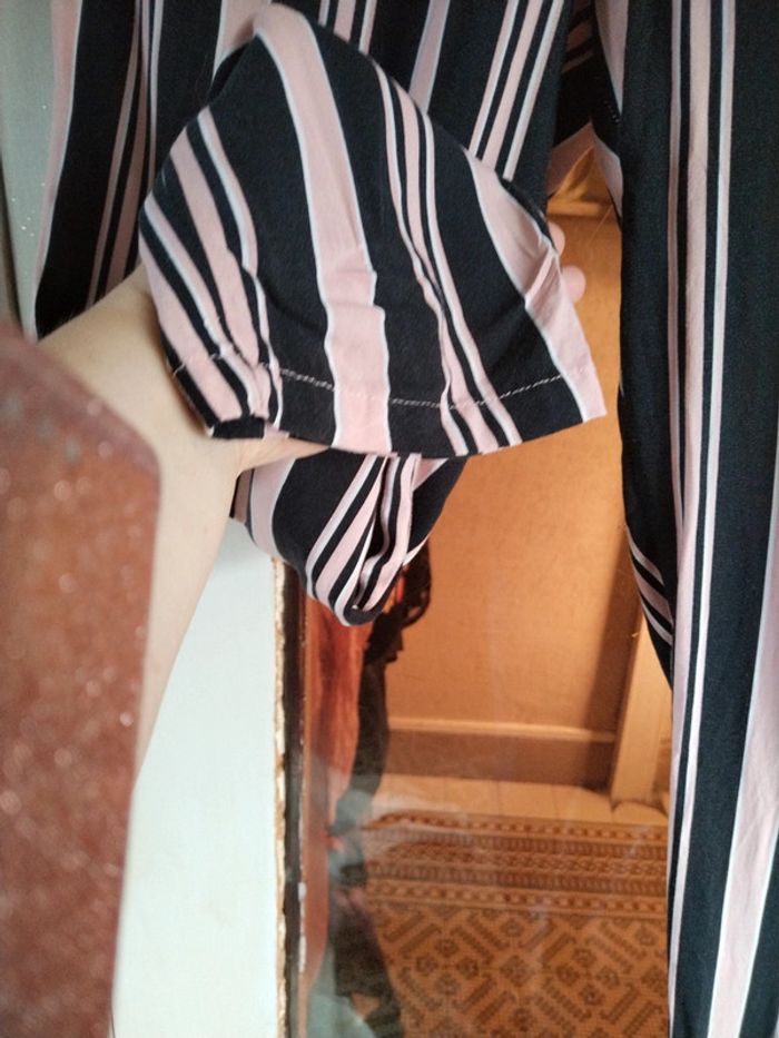 Pantalon été (léger et fluide) - photo numéro 3