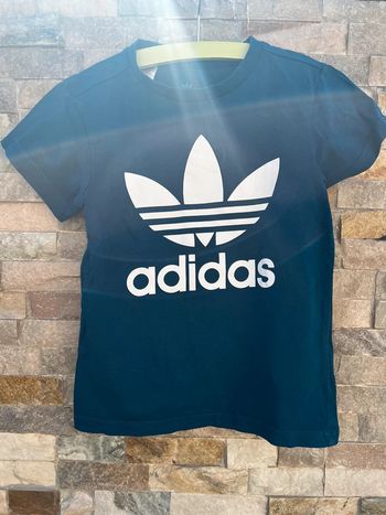 T-shirt Adidas