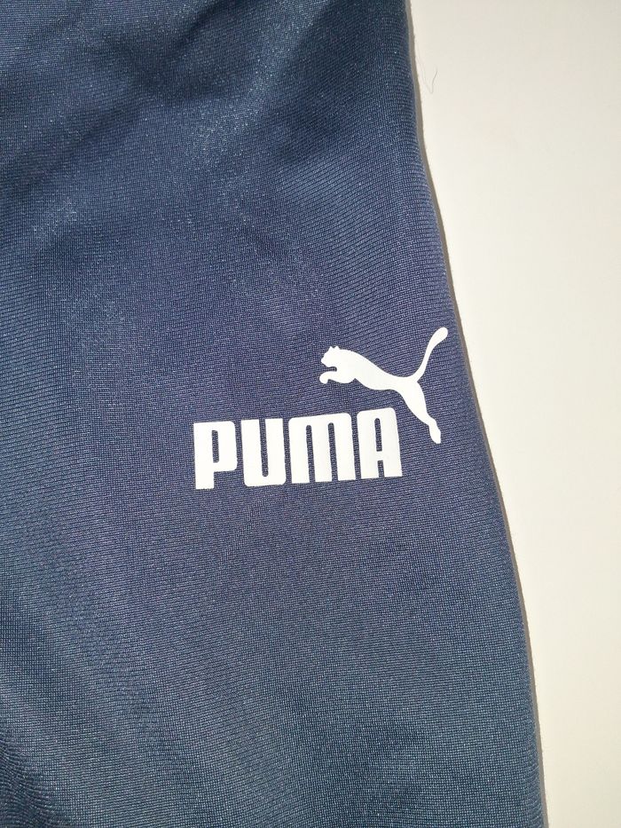 Vend pantalon - photo numéro 5