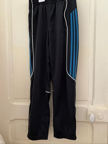 Pantalon jogging Adidas 12 ans