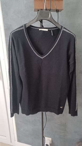 vêtements femme