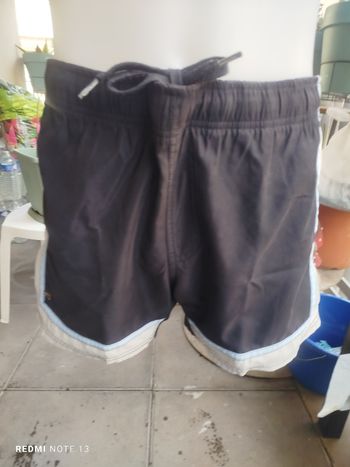 #kytieShomme. Short de bain taille S 