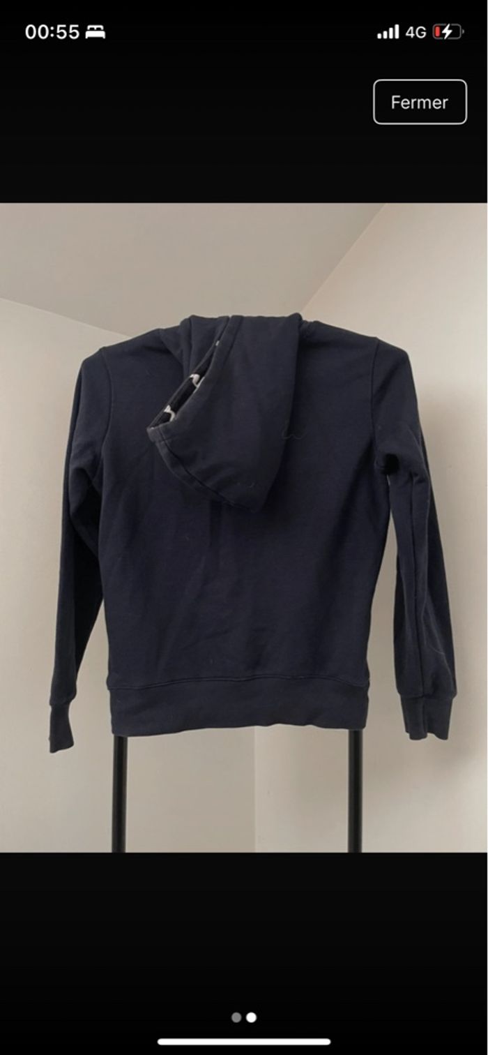 Sweat Champion - photo numéro 2