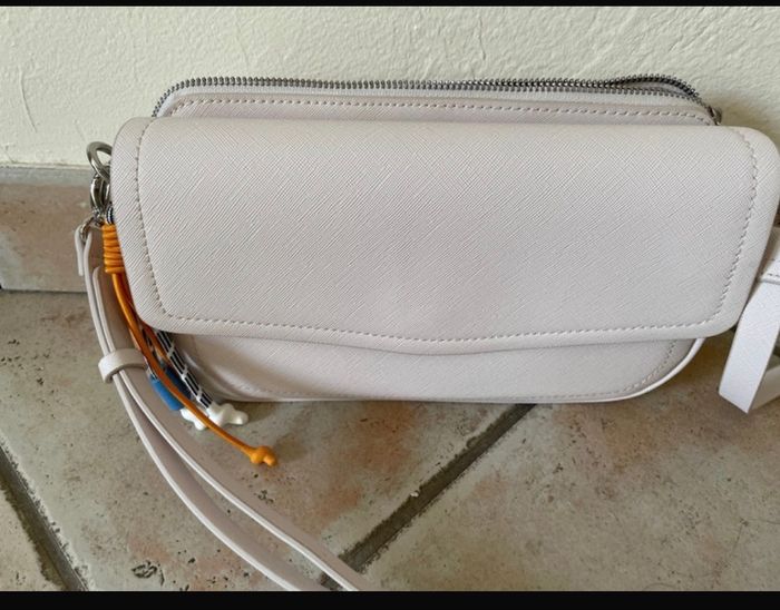 Sac à bandoulière