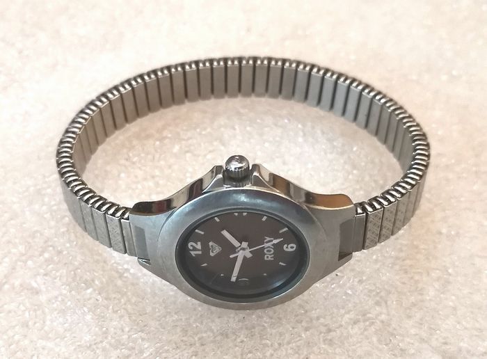 Montre ROXY "Geepsy" - photo numéro 3