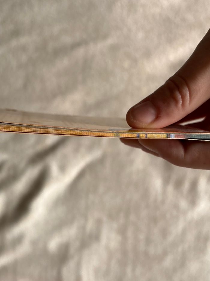 Bloc diddl A6 - photo numéro 2