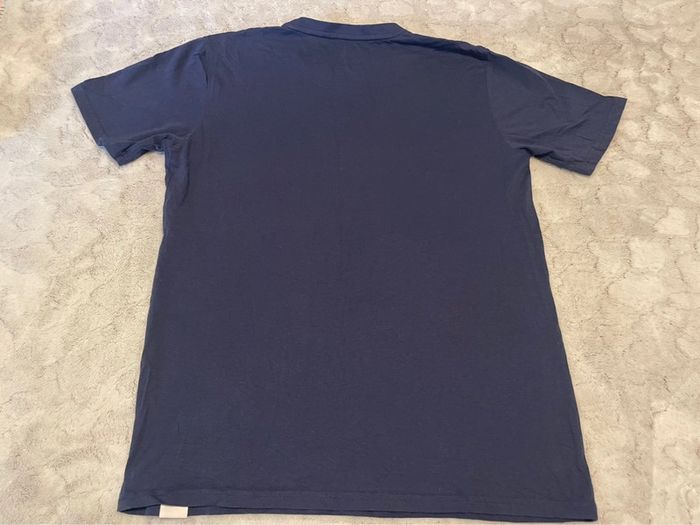 T-shirt officiel JO Paris 2024 - T. L - photo numéro 5