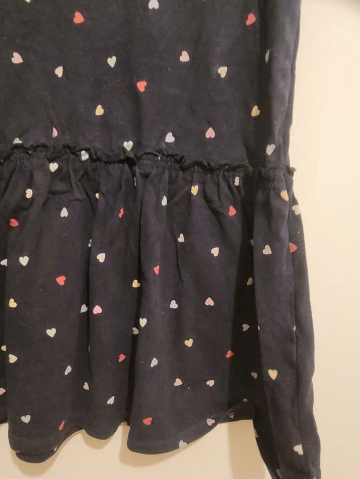 Lot 2 robes - photo numéro 6