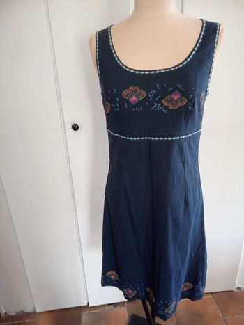 Robe