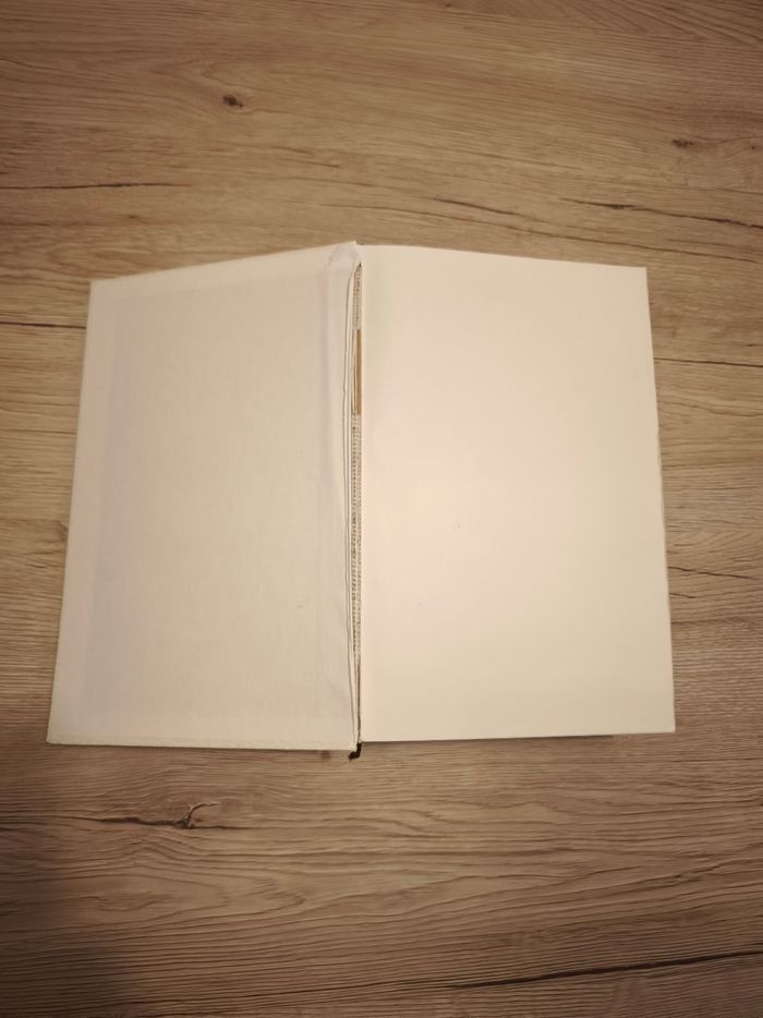 Livre la bonne cuisine française - photo numéro 3