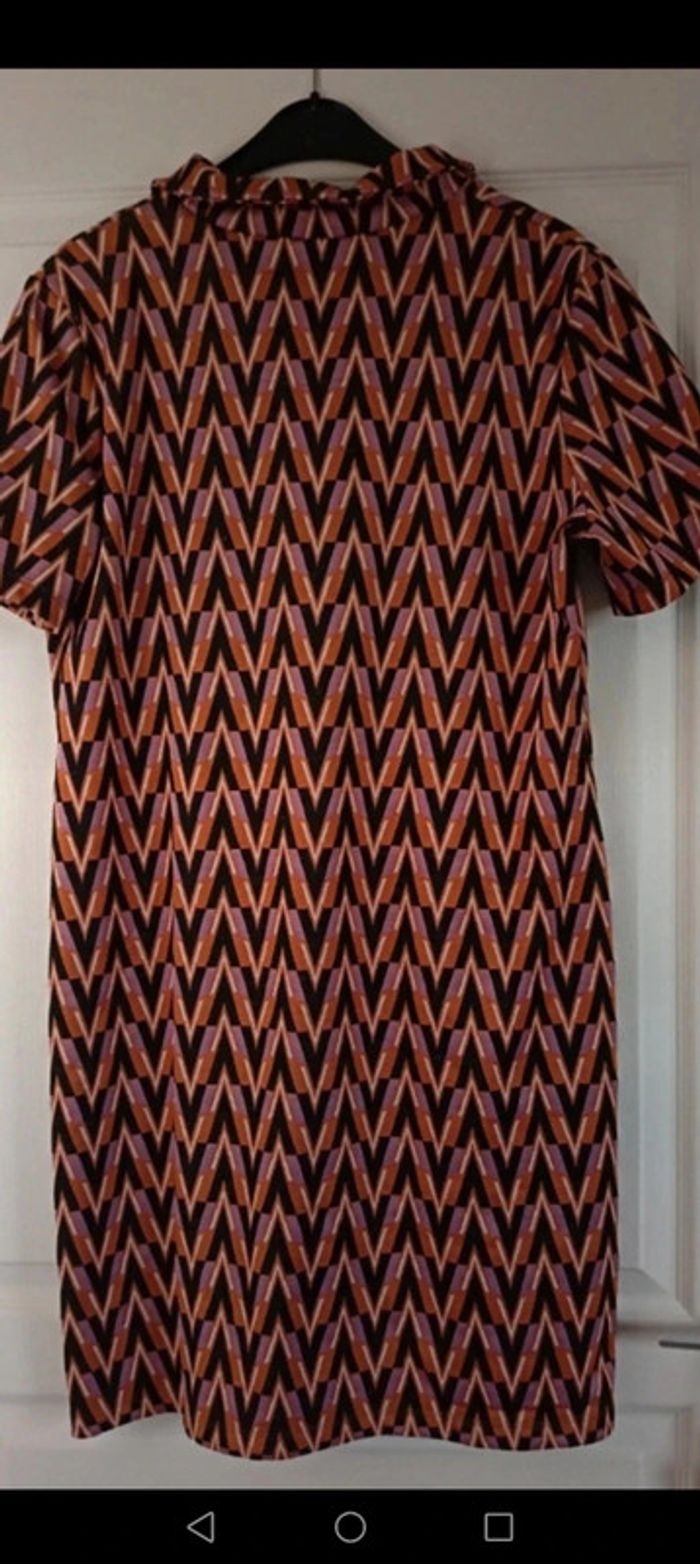 Robe Promod - photo numéro 3