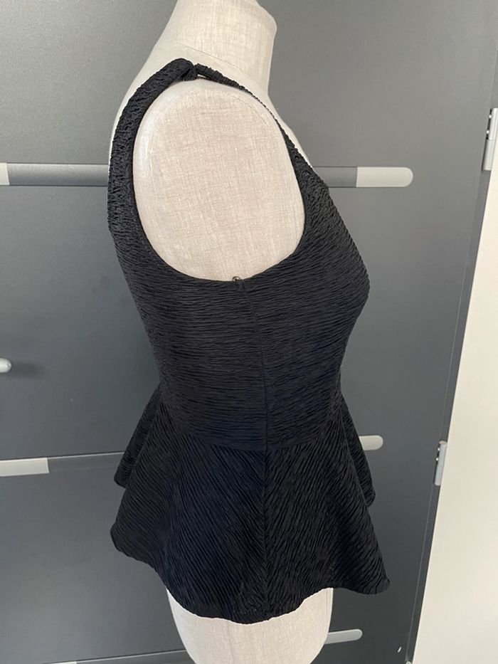 Haut chic 36 - photo numéro 5