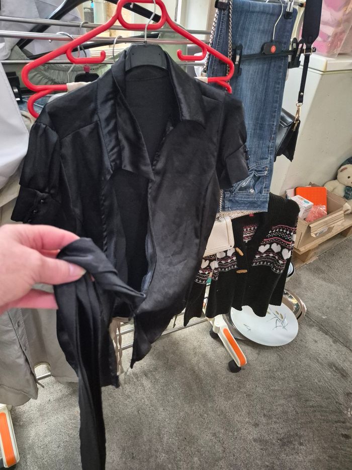 Au choix 10 - photo numéro 4