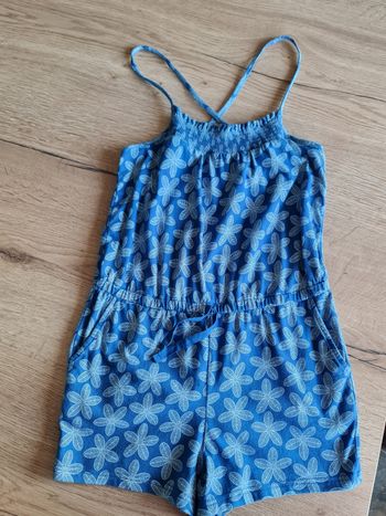 Combishort