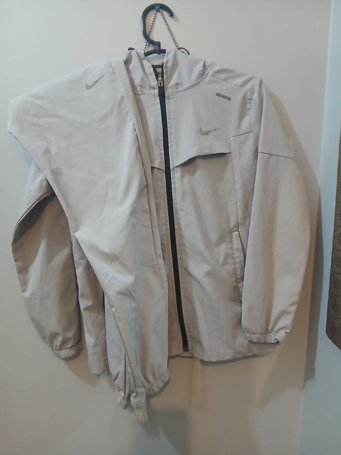 Ensemble jogging fin - photo numéro 3