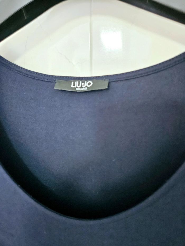 Robe Liujo taille 42 - photo numéro 2