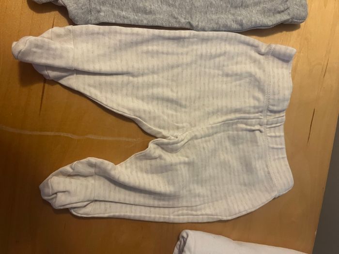 Pantalon - photo numéro 2