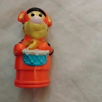 Tigrou